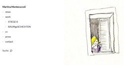 Martina Montecuccoli