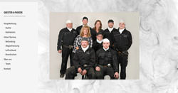 RauchfangkehrerInnen